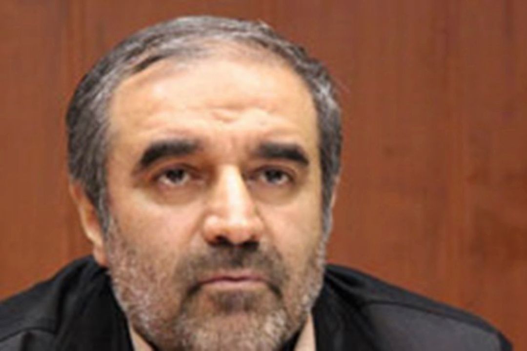 بازخوانی راهبردهای كلیدی در كلام رهبری