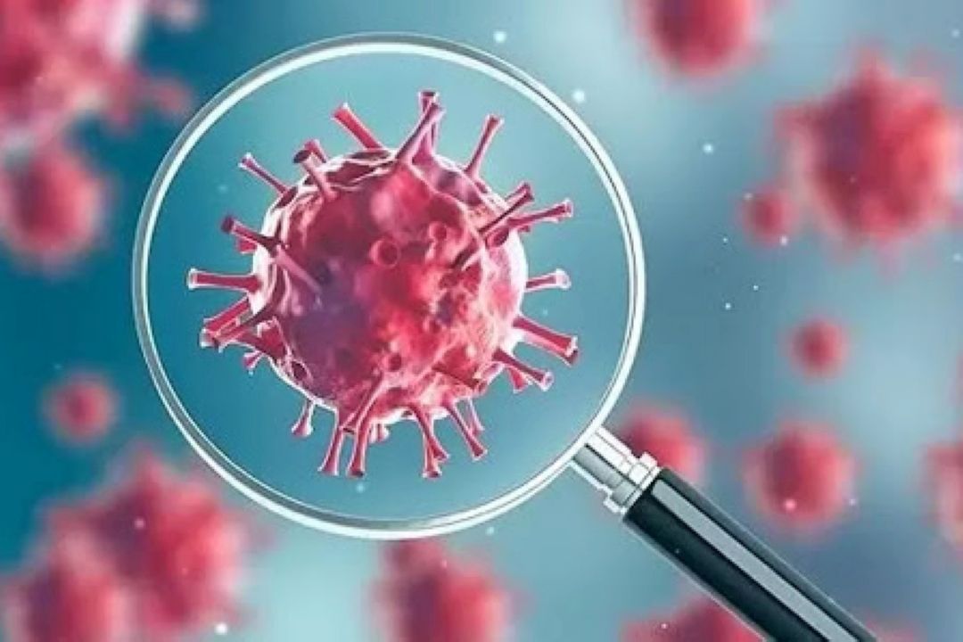 ویروس كرونا تغییر ماهیت نداده است