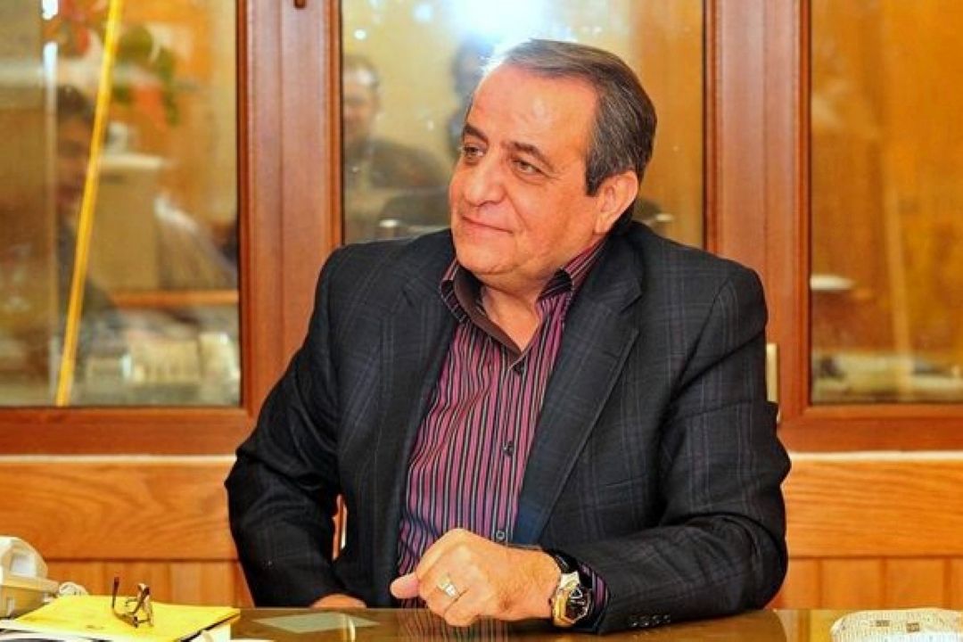 گرانی سكه ارتباطی به اصناف طلاو جواهر ندارد
