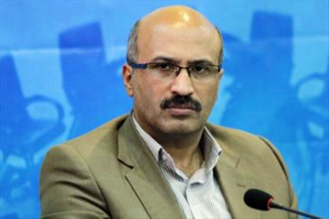 تا 5 سال آینده محیط زیست ایران پروانه شكار صادر نخواهد كرد