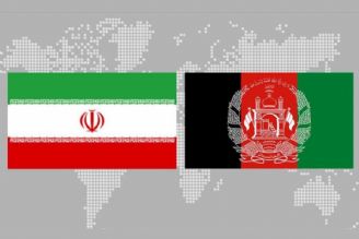 روایت یك كارشناس مسائل شبه قاره، از تلاش برخی از رسانه‌ها، برای ایجاد تنش در روابط تهران- كابل