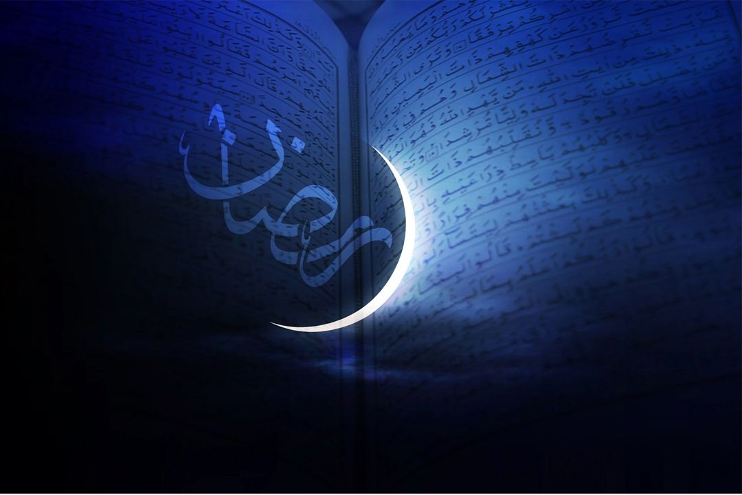 میزبانی از مسئولان در اینجا تهران است  