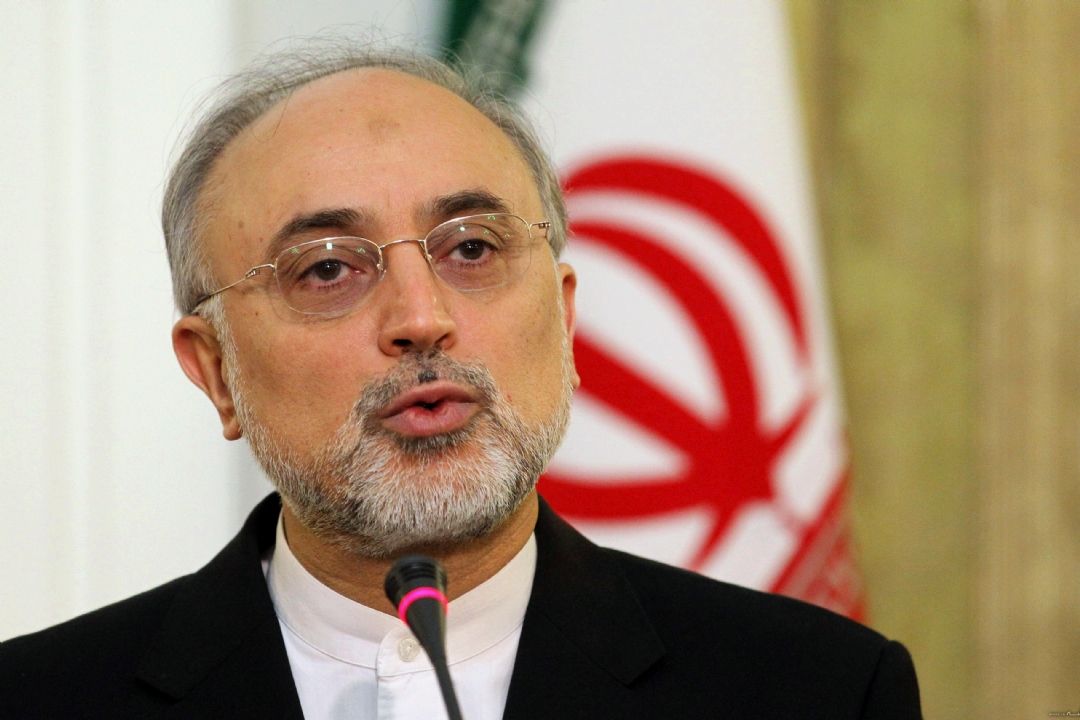 قضیه فلسطین و قدس یك مسئله انسانی است
