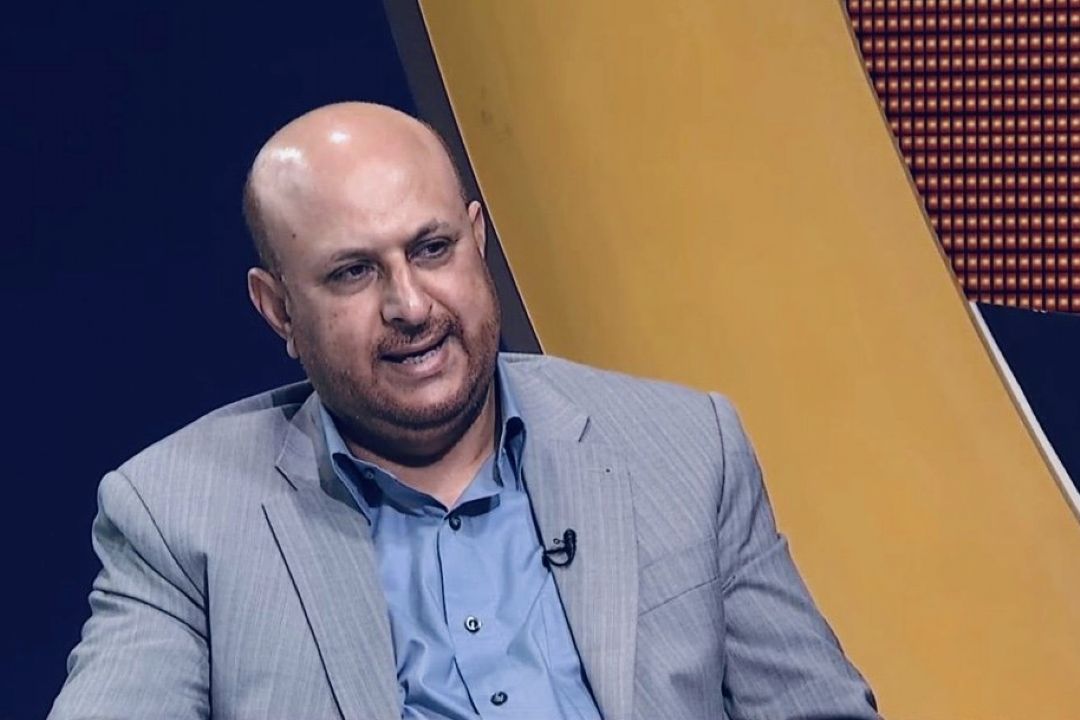 اعتماد نكردن به غربی‌ها برای آزادكردن ملت فلسطین نكته راهبردی سخنان امام خامنه‌ای بود