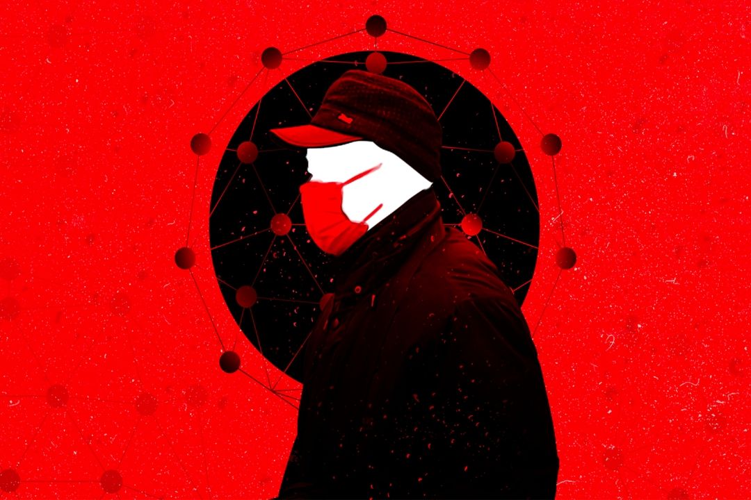 چند خبر كوتاه از كرونا