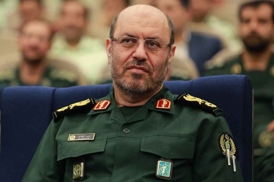 امسال دلهای همه ی مسلمانان با فلسطینیان همراه است