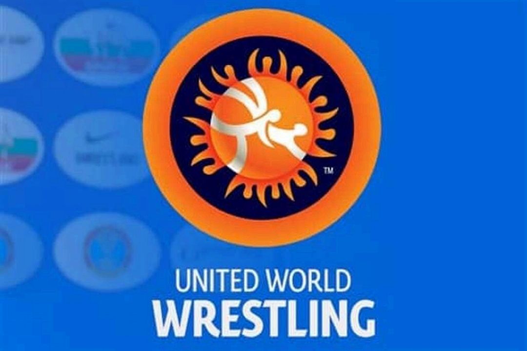 روز كشتی را به رسمیت بشناسید