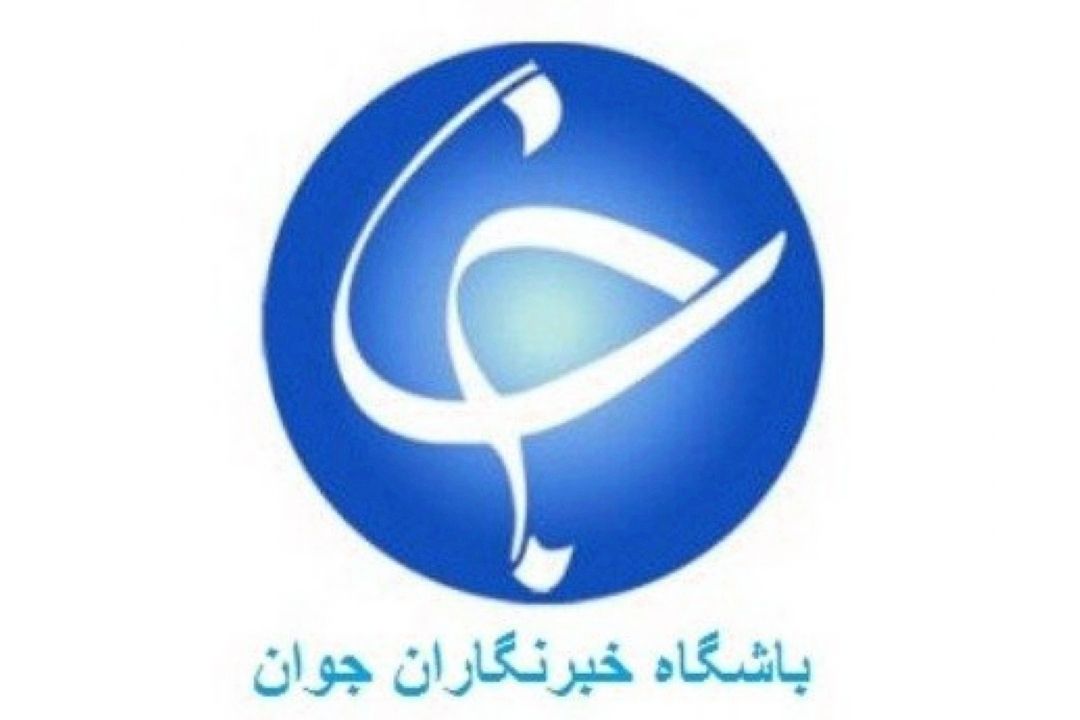 هشدار معاون دادستان درباره روش‌های كلاهبرداری اینترنتی 