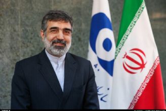  گزارش اخیر آمانو، بیانگراجرای تعهدات مندرج در برجام از سوی تهران است  