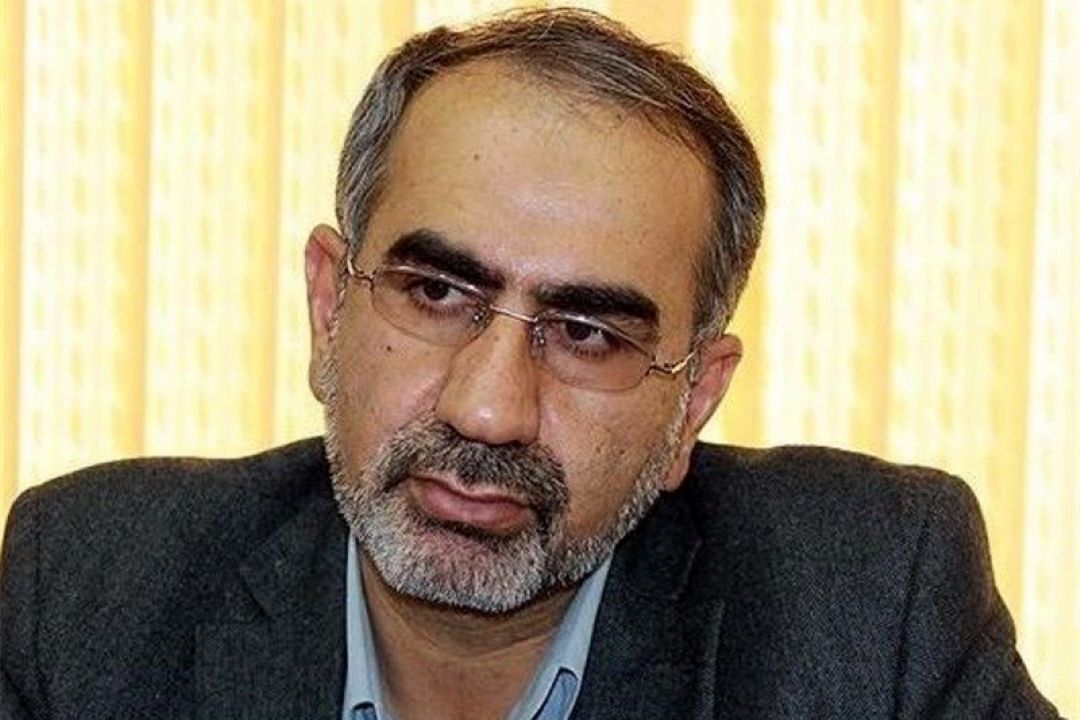 نماینده مجلس باید عملكرد شفاف داشته باشد