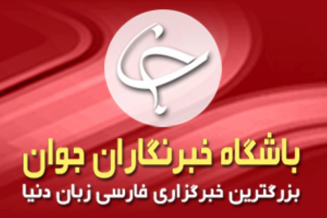 نام سردار شهید سلیمانی با نام قدس شریف عجین شده است