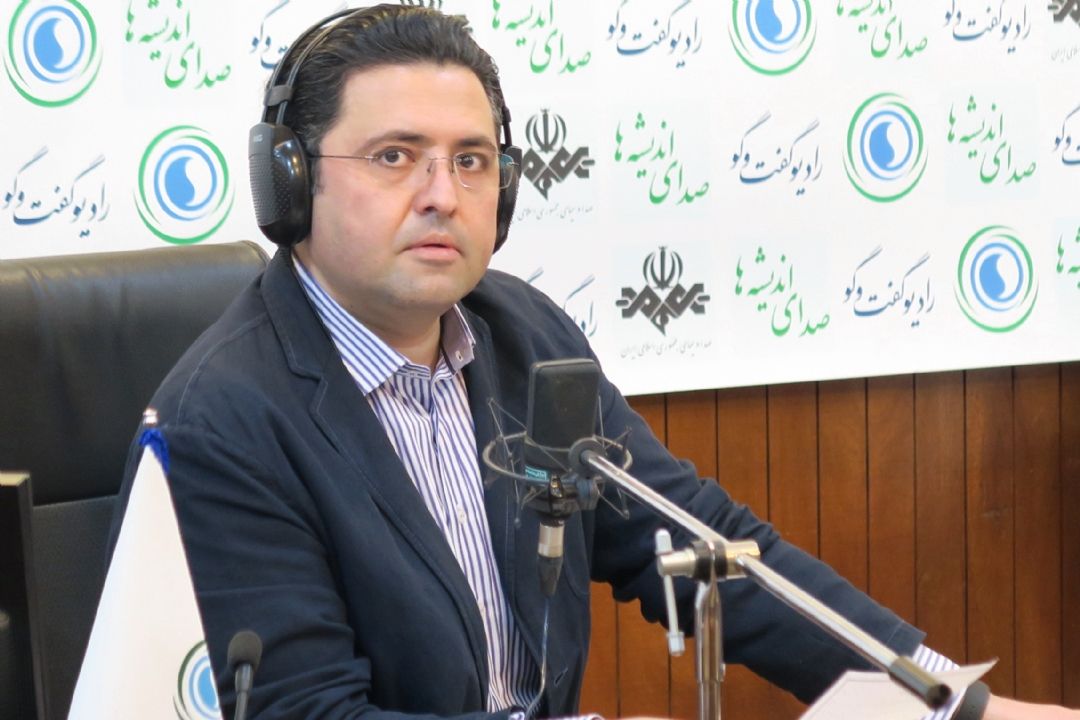 ضرب سكه|3خرداد