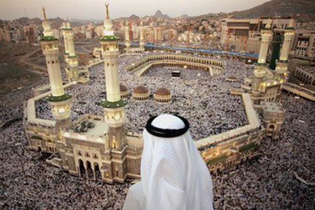 اما و اگر ها در برگزاری حج امسال 