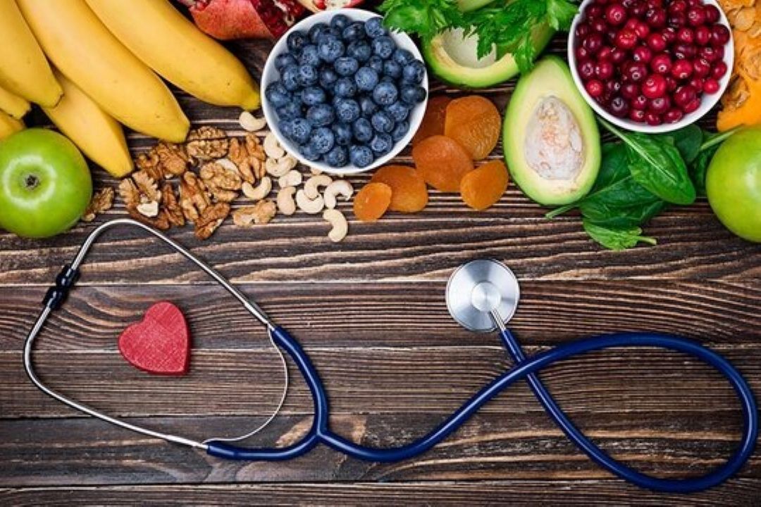 اختلال سیستم ایمنی یك عامل اثر گذار در بروز بیماریها