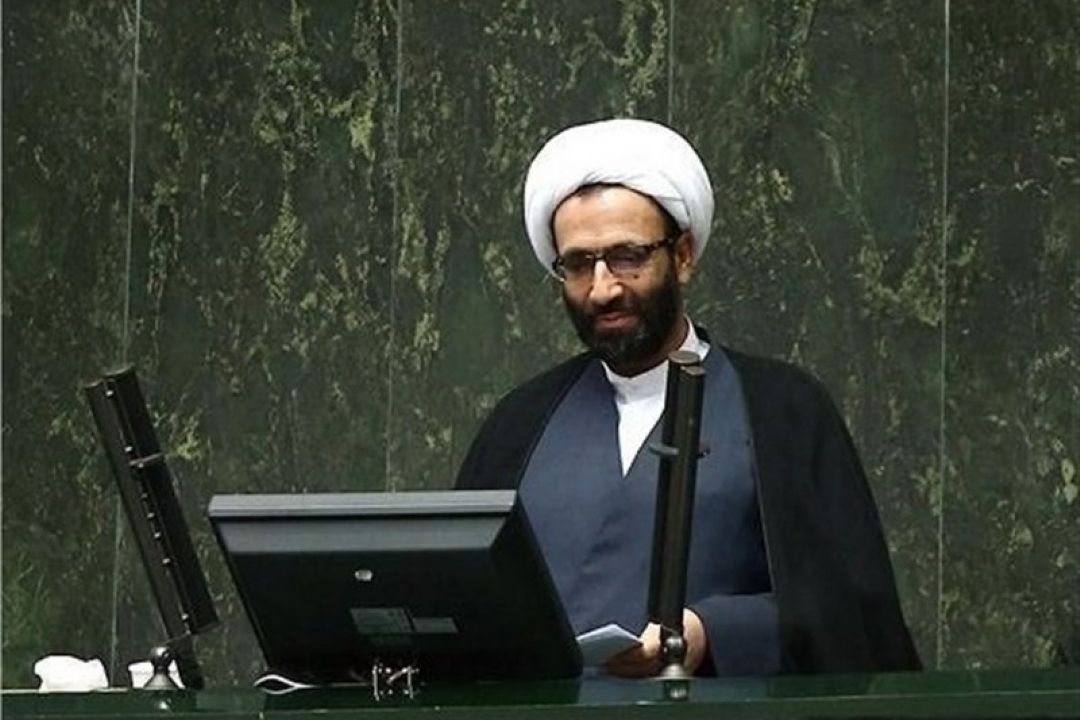 نماینده ولنجك‌نشین خوی اشرافی پیدا می‌كند/ نمایندگان دوره‌های قبل خانه‌های سازمانی را یا تحویل نمی‌دادند، یا به نام خود زدند