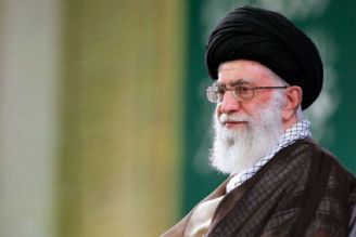 پیام رهبر انقلاب به مناسبت آغاز به كار یازدهمین دوره مجلس شورای اسلامی