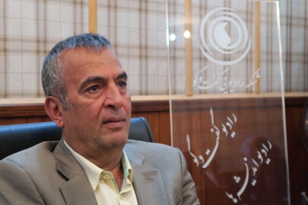 موارد بهداشتی را بطور جدی رعایت می كنیم