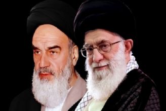 دهه امام شناسی در رادیو گفت و گو/ بازخوانی اندیشه‌های امام و رهبری