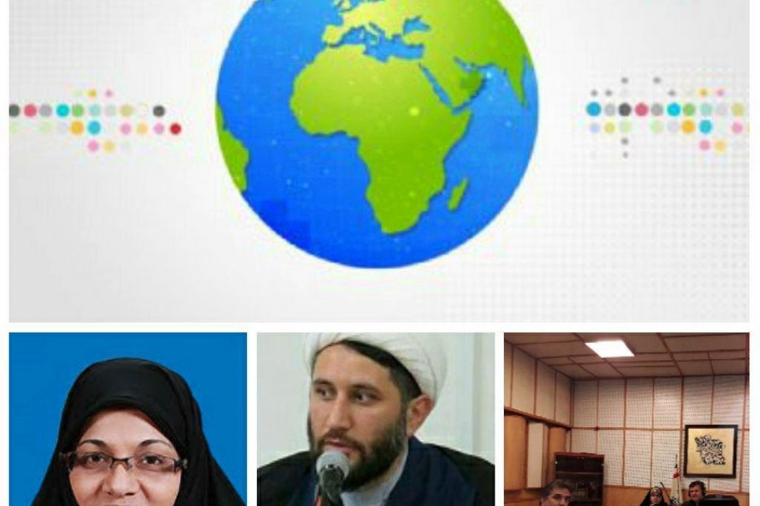 بحث های داغ درباره مجلس یازدهم در بحث روز رادیو ایران