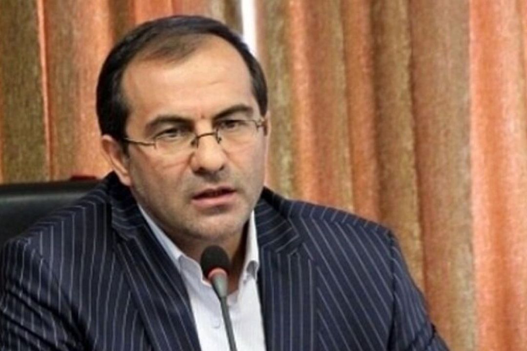 آشپزخانه و آبدارخانه ادارات تعطیل می شوند