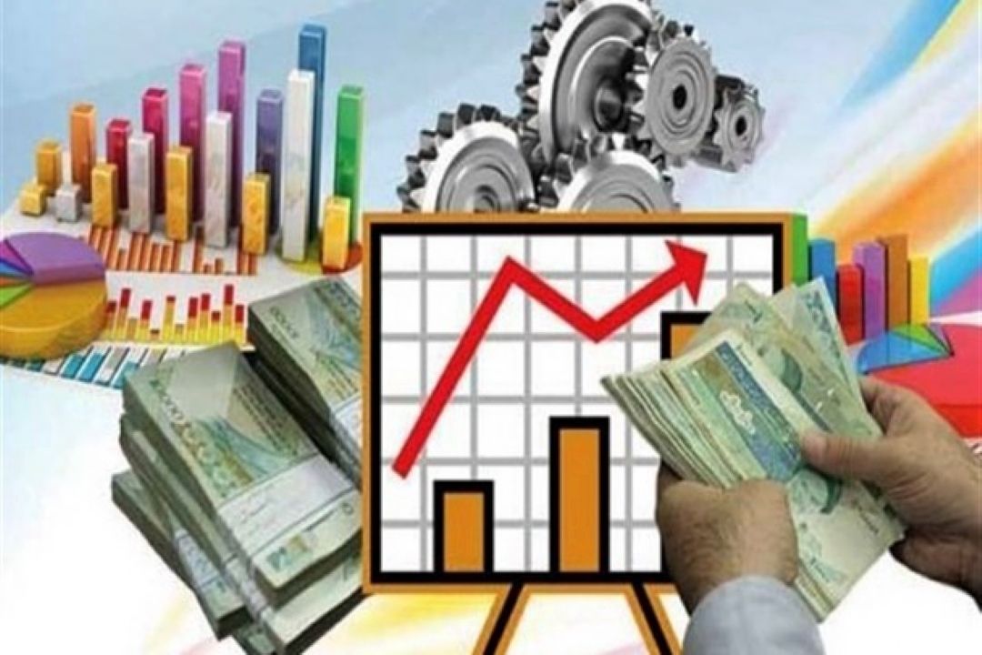 لزوم هدایت گری نقدینگی به سمت تولید