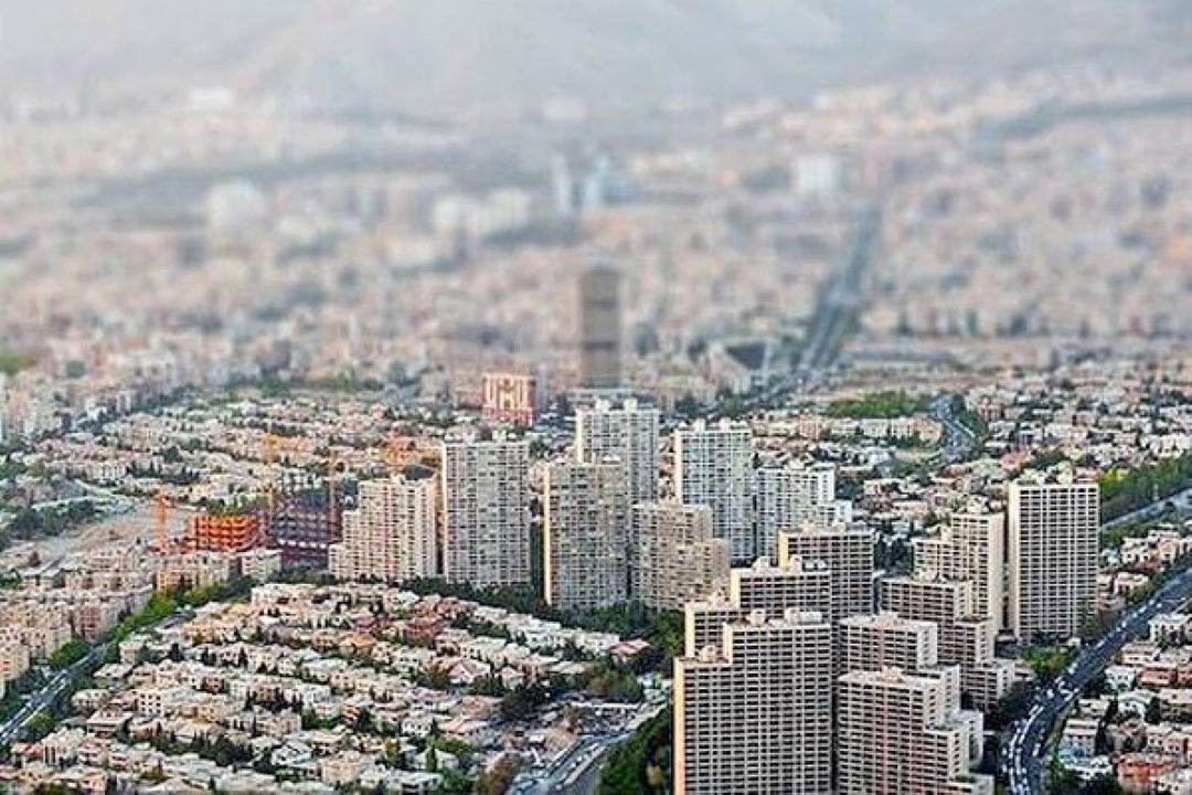 مدیرعامل بورس كالای ایران اعلام كرد آغاز معاملات متری مسكن در بورس