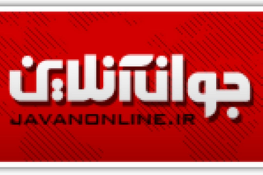 همیشه پای یك بانك در سفته بازی‌هاست