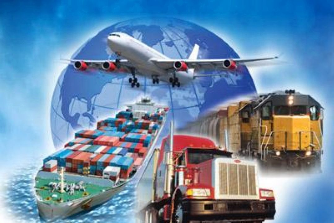 بررسی ابعاد آثار ویروس كرونا بر بخش حمل و نقل در ایران توضیحات