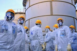 تحریم دانشمندان هسته ای ایران را متوقف نمی كند