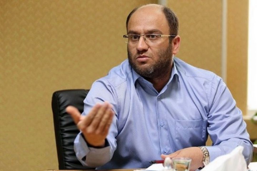 بازار فعلی خودروی محصول اقتصاد رانتی است