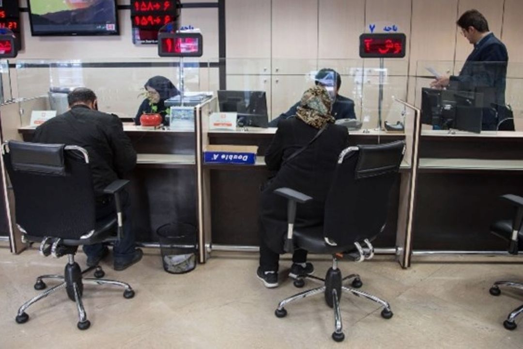 بازی جدید بانك‌ها برای جلوگیری از تعویق پرداخت اقساط وام‌های قرض الحسنه