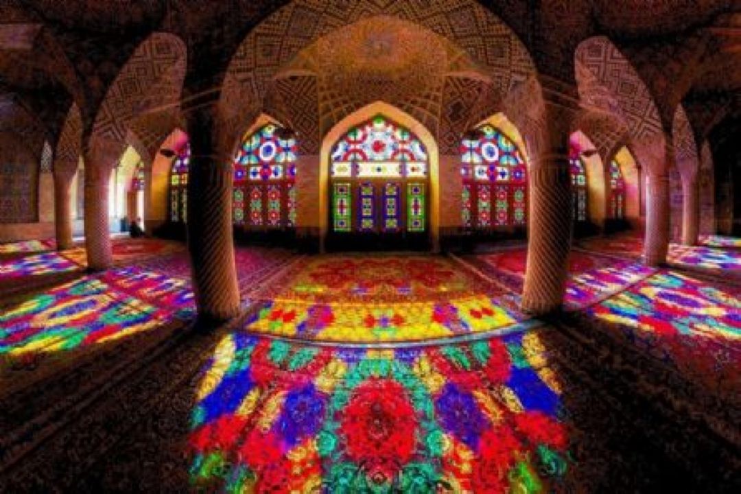 ضررهای حوزه گردشگری چگونه جبران می شود؟