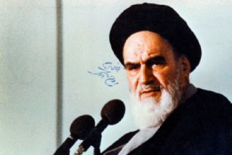 شاكله اصلی نگاه امام خمینی (ره) فرهنگ بود 