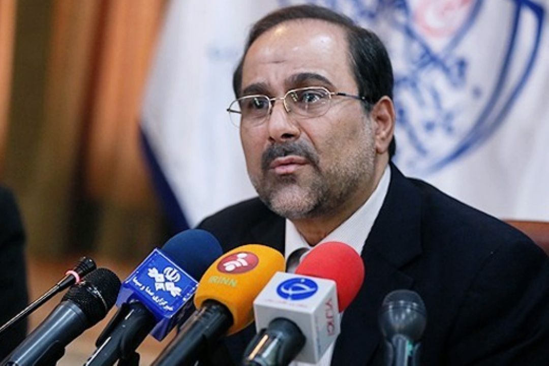 سند 2030 ملغی شد 