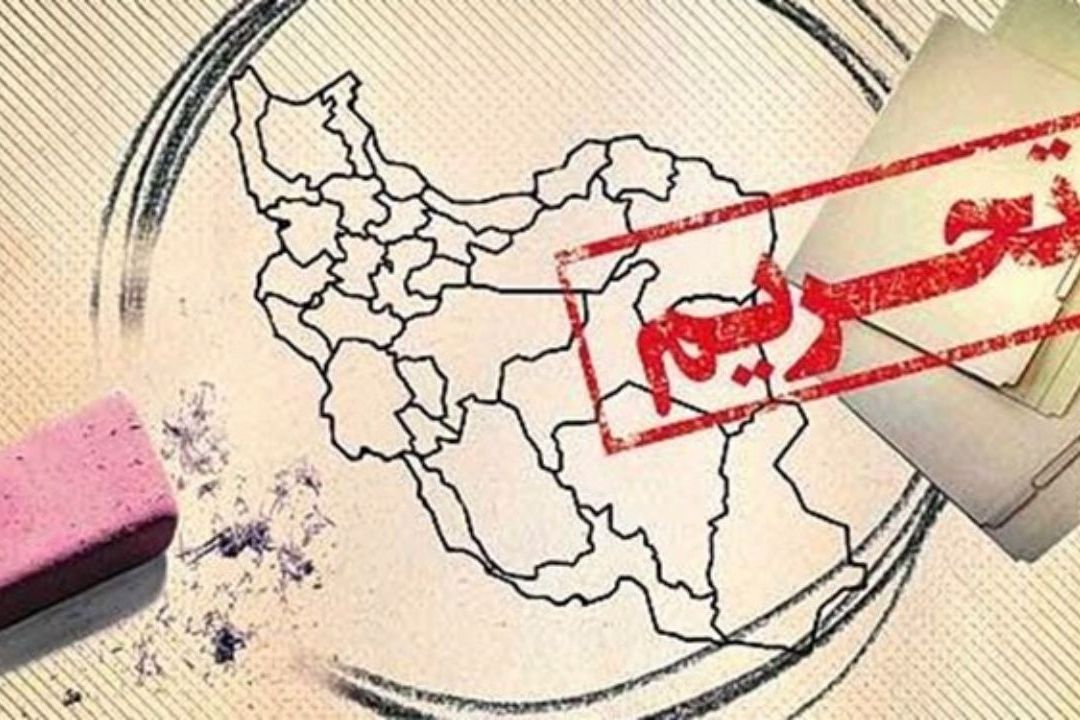 تاكید بر تشكیل باشگاه كشورهای تحریمی