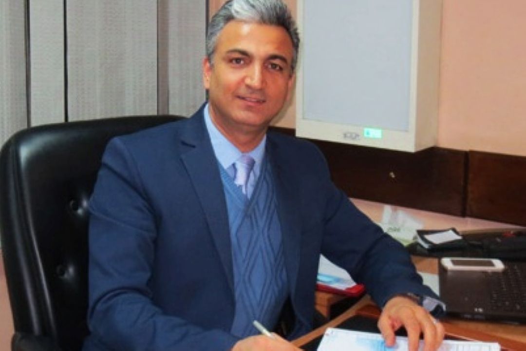 فریب جراحان قلابی زیبایی را نخورید.