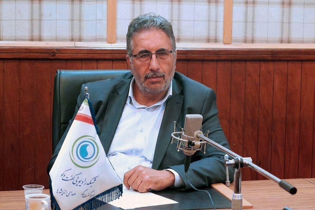 مجلس به موضوع كولبری ورود پیدا كند