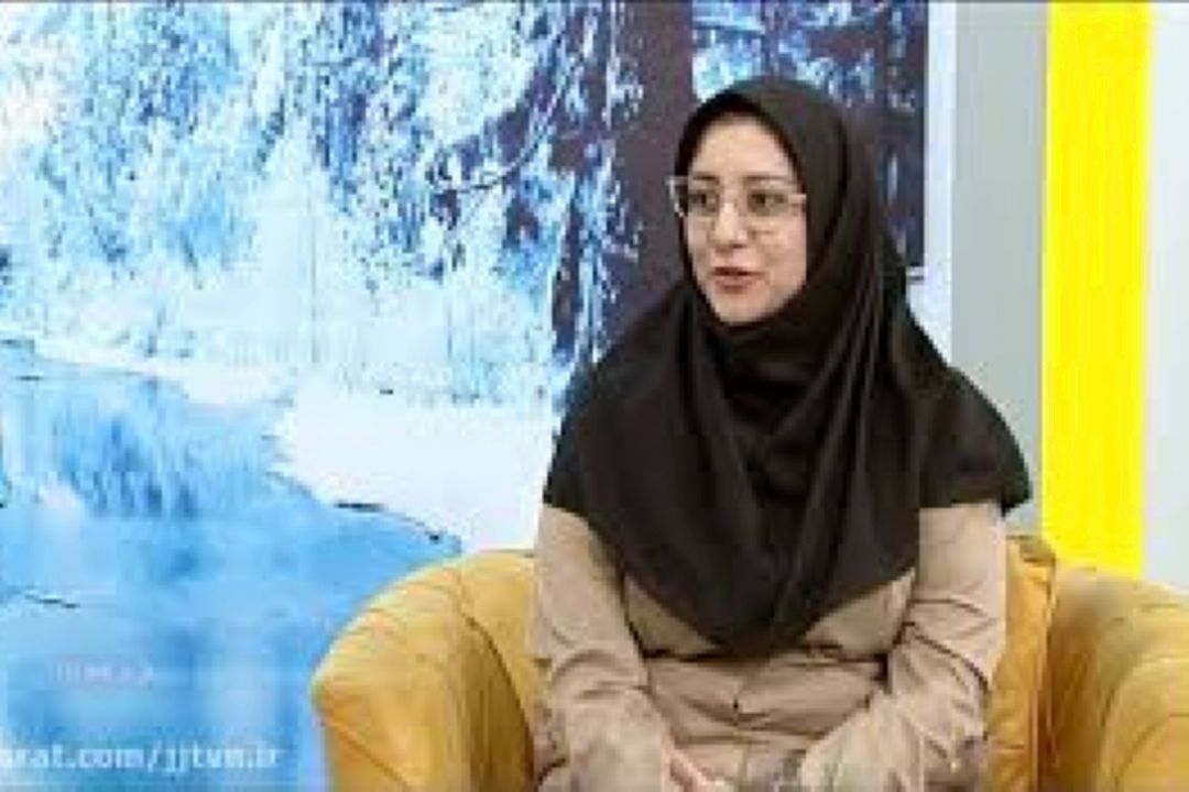 رعایت نكات بهداشتی در مراكز خرید 