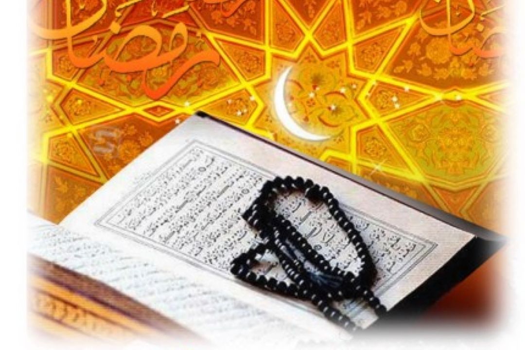 دعای ابوحمزه ثمالی (قسمت پانزدهم)