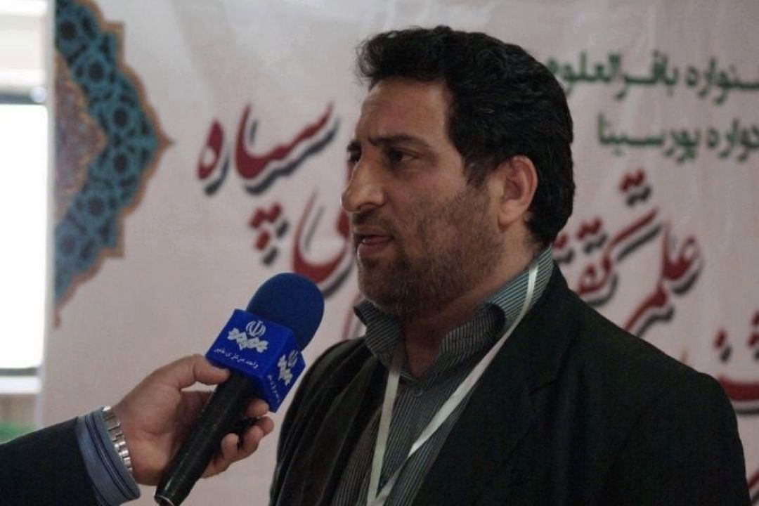 ایران رتبه پانزدهم جهان را از نظر تولید علم در اختیار دارد