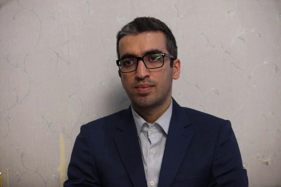 چرا 30درصد از سهام عدالت قابل فروش است؟ 