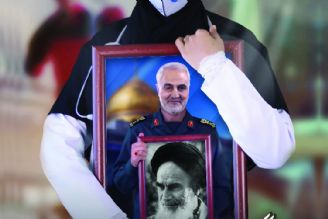 اقدامات شبكه های رادیوی در سالگرد ارتحال امام خمینی(ره) و قیام 15 خرداد