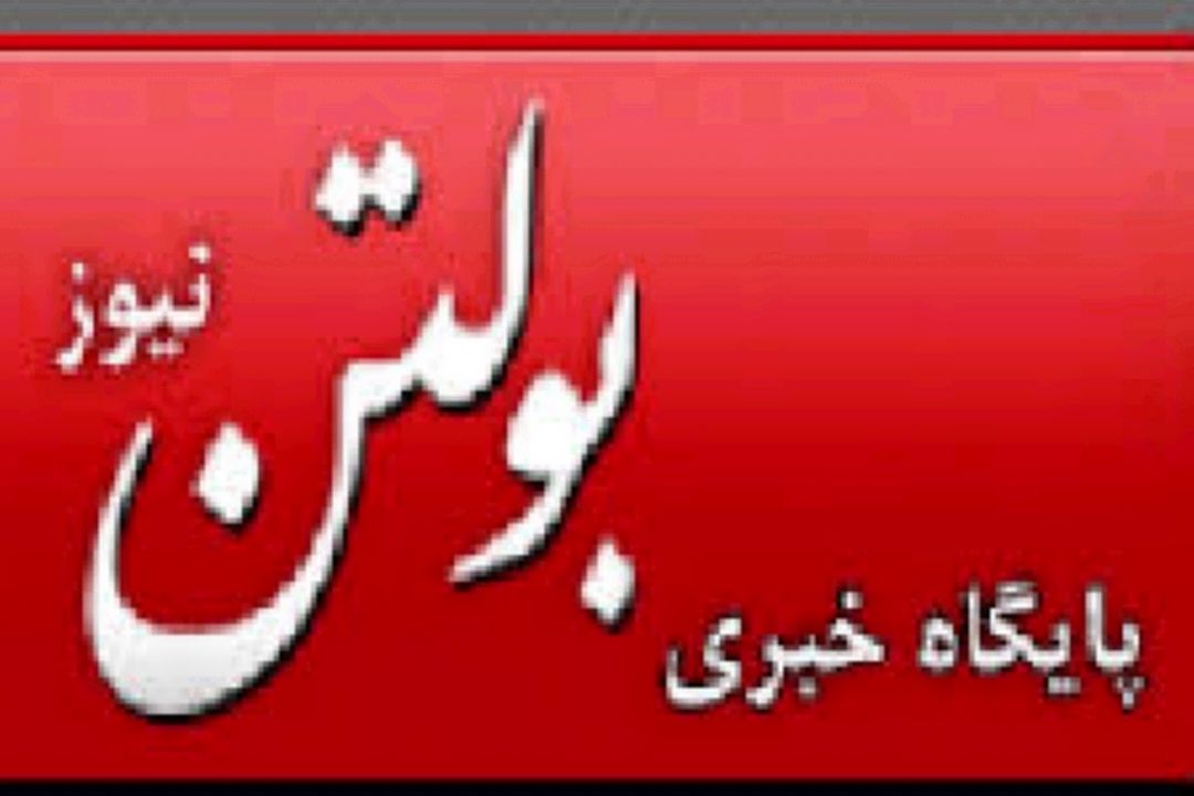 43 درصد جرائم مجازی مرتبط با شبكه های اجتماعی و تلگرام است 