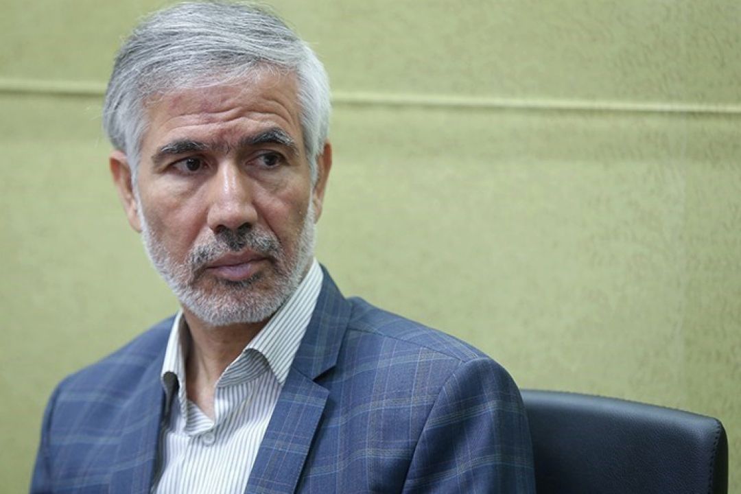 سرودن از امام(ره) سرودن از ارزشهاست