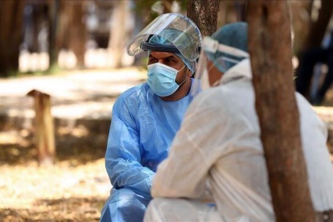 سازمان ملل: یمن با بدترین سناریو مواجه است