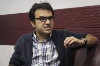 آموزش آنلاین تئاتر در ایران الگوی درستی ندارد