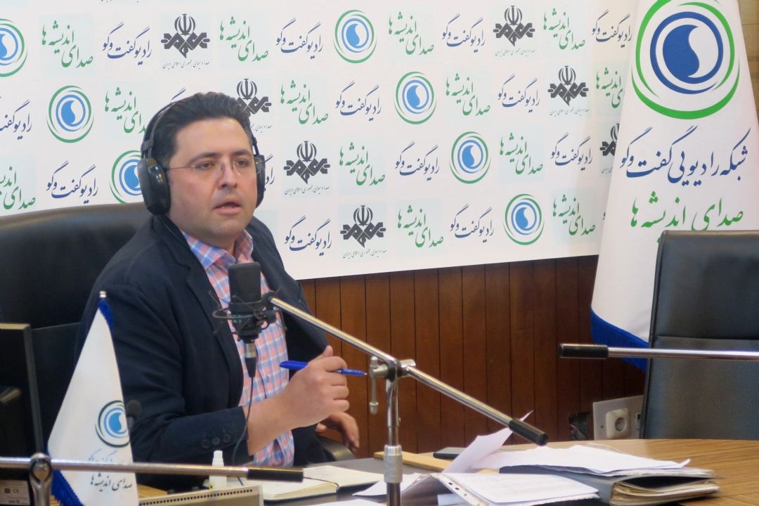ضرب سكه| 17خرداد