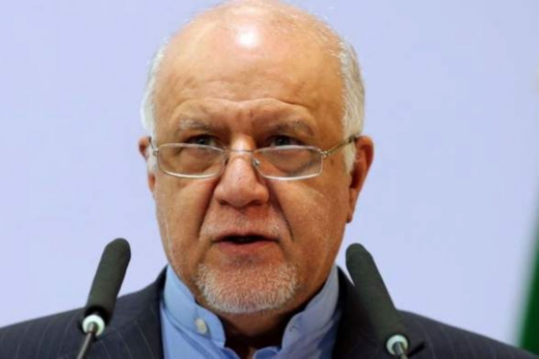 مجلس یازدهمی‌ها چه برخوردی با زنگنه خواهند داشت؟/ بازوی نظارتی خانه ملتی‌ها در ایستگاه نفت فعال می شود؟