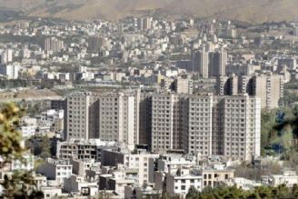 تلاش برای كاهش زمان صدور پروانه ساخت مسكن در تهران