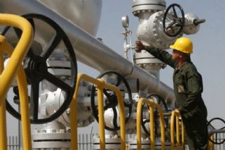 درصورت افزایش تولید گاز، مصرف كننده نهایی خود ایران است